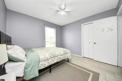 17702 Poppy Trails Lane, Houston, TX 77084 - Photo 27