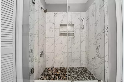 17702 Poppy Trails Lane, Houston, TX 77084 - Photo 25