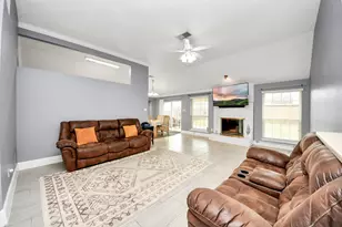 17702 Poppy Trails Ln, Houston, TX 77084 - Photo 7