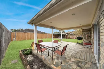 17702 Poppy Trails Lane, Houston, TX 77084 - Photo 37