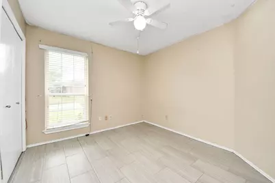 17702 Poppy Trails Lane, Houston, TX 77084 - Photo 29