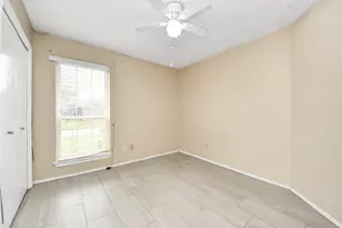 17702 Poppy Trails Ln, Houston, TX 77084 - Photo 29