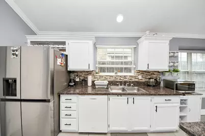 17702 Poppy Trails Lane, Houston, TX 77084 - Photo 17