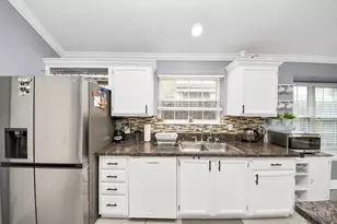 17702 Poppy Trails Ln, Houston, TX 77084 - Photo 17