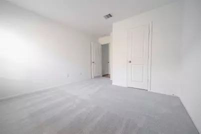 9530 Brookside Point Drive, Baytown, TX 77521 - Photo 13