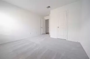 9530 Brookside Point Dr, Baytown, TX 77521 - Photo 13