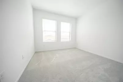 9530 Brookside Point Drive, Baytown, TX 77521 - Photo 17