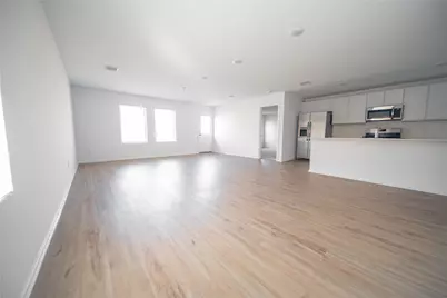 9530 Brookside Point Drive, Baytown, TX 77521 - Photo 3