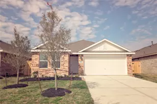 9530 Brookside Point Dr, Baytown, TX 77521 - Photo 1
