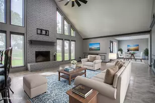 479 Cherry Hills Dr, Huntsville, TX 77340 - Photo 1