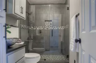 479 Cherry Hills Dr, Huntsville, TX 77340 - Photo 41