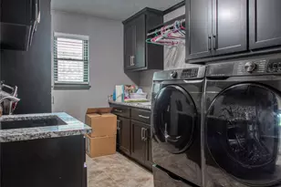 479 Cherry Hills Dr, Huntsville, TX 77340 - Photo 27