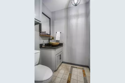 479 Cherry Hills Drive, Huntsville, TX 77340 - Photo 37