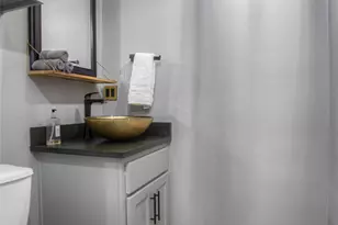 479 Cherry Hills Dr, Huntsville, TX 77340 - Photo 37