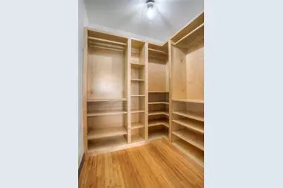 479 Cherry Hills Drive, Huntsville, TX 77340 - Photo 31