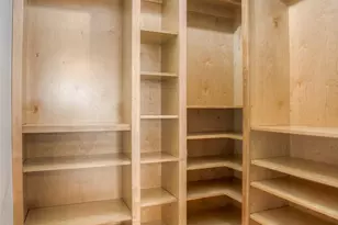 479 Cherry Hills Dr, Huntsville, TX 77340 - Photo 31