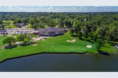 479 Cherry Hills Drive, Huntsville, TX 77340 - Photo 45