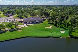 479 Cherry Hills Dr, Huntsville, TX 77340 - Photo 45