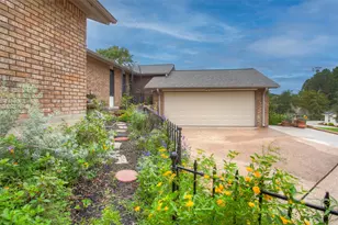 479 Cherry Hills Dr, Huntsville, TX 77340 - Photo 43