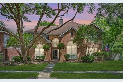 1931 Enchanted Park Drive, Spring, TX 77386 - Photo 45