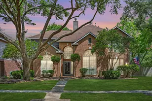 1931 Enchanted Park Dr, Spring, TX 77386 - Photo 45