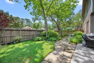 1931 Enchanted Park Dr, Spring, TX 77386 - Photo 39