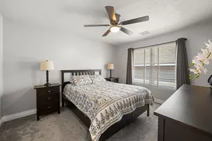 1931 Enchanted Park Dr, Spring, TX 77386 - Photo 27