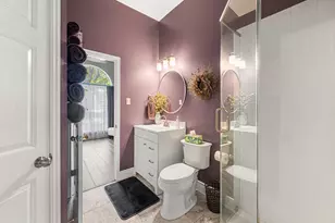 1931 Enchanted Park Dr, Spring, TX 77386 - Photo 9