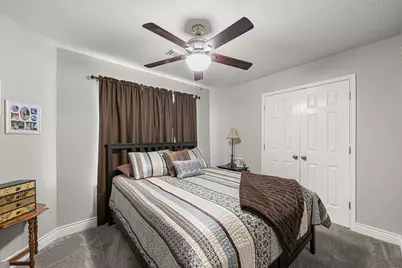 1931 Enchanted Park Drive, Spring, TX 77386 - Photo 29
