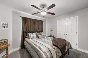1931 Enchanted Park Dr, Spring, TX 77386 - Photo 29