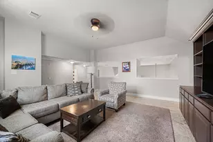 1931 Enchanted Park Dr, Spring, TX 77386 - Photo 25