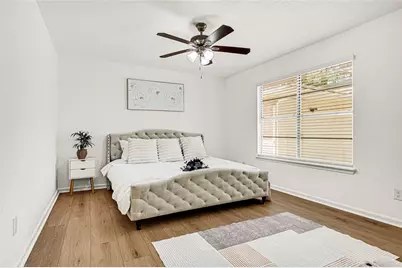 6611 Archgate Drive, Spring, TX 77373 - Photo 13