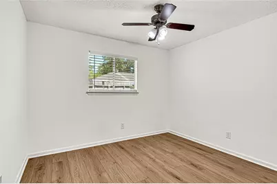 6611 Archgate Drive, Spring, TX 77373 - Photo 17