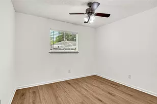 6611 Archgate Dr, Spring, TX 77373 - Photo 17