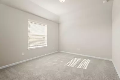 3206 La Rambla Drive, Houston, TX 77047 - Photo 11