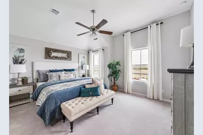 3206 La Rambla Drive, Houston, TX 77047 - Photo 19