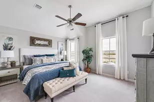 3206 La Rambla Dr, Houston, TX 77047 - Photo 19