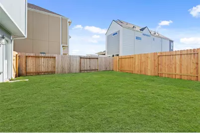 3206 La Rambla Drive, Houston, TX 77047 - Photo 13