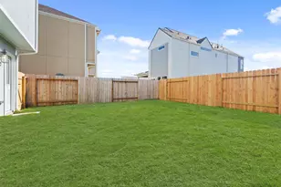 3206 La Rambla Dr, Houston, TX 77047 - Photo 13