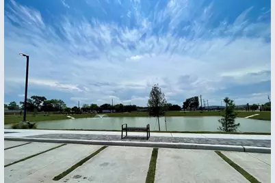 3206 La Rambla Drive, Houston, TX 77047 - Photo 23