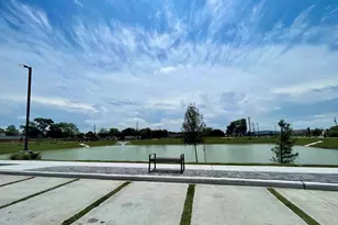 3206 La Rambla Dr, Houston, TX 77047 - Photo 23