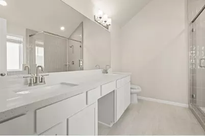 3206 La Rambla Drive, Houston, TX 77047 - Photo 9
