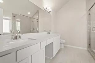 3206 La Rambla Dr, Houston, TX 77047 - Photo 9