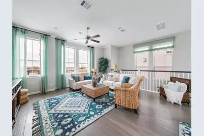 3206 La Rambla Drive, Houston, TX 77047 - Photo 17