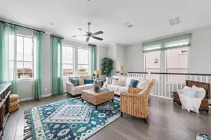 3206 La Rambla Dr, Houston, TX 77047 - Photo 17