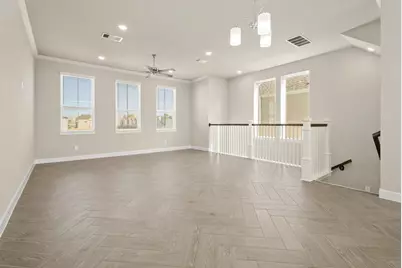 3206 La Rambla Drive, Houston, TX 77047 - Photo 3