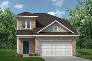 1626 River Scene Trl, Dayton, TX 77535 - Photo 1
