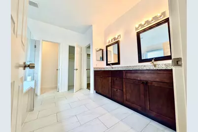 6919 Bear Oaks Drive, Houston, TX 77083 - Photo 23