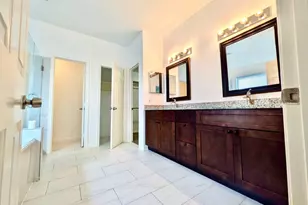 6919 Bear Oaks Dr, Houston, TX 77083 - Photo 23