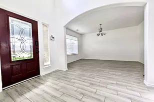 6919 Bear Oaks Dr, Houston, TX 77083 - Photo 5